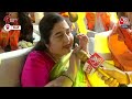 Hindu New Year: हिन्दू नव वर्ष महोत्सव के मौके पर Delhi पहुंची Anuradha Paudwal, सुनिए क्या कहा? - 01:29 min - News - Video