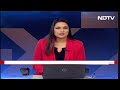 Lok Sabha MP Danish Ali Responds After Mayawati Sacks Him From Party  - 01:20 min - News - Video