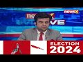 PM Modi Will Dethrone Yogi | Arvind Kejriwals Big Claim If BJP Wins | NewsX  - 01:28 min - News - Video