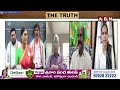 Janasena Rajini : కడప శపథం..విజయమ్మ భయంతోనే అమెరికా పారిపోయింది..?? | ABN Telugu  - 11:01 min - News - Video