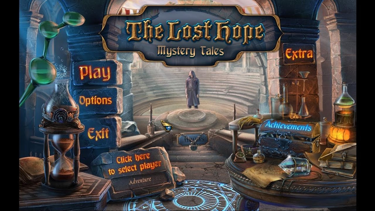mystery-tales-the-lost-hope-gameplay-free-download-hd-youtube