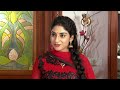 Muddha Mandaram - Full ep 1202 - Akhilandeshwari, Parvathi, Deva, Abhi - Zee Telugu  - 20:10 min - News - Video