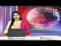 జగన్ కు మరో ఎదురుదెబ్బ..డీజీపీ రాజేంద్రనాథ్ పై ఈసీ వేటు | EC Big Shock To CM YS Jagan | ABN Telugu  - 10:46 min - News - Video