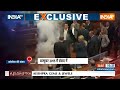 Parliament Security Breach: संसद की सुरक्षा में सेंध लगाने वाले प्रोफेशनल ट्रेनिंग लेकर आए थे ?  - 11:31 min - News - Video