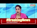 PM In Bihar | JDU MP Sanjay Jha Praises PM Modi’s Rs 10,000 Crore Development Projects in Bihar  - 02:36 min - News - Video