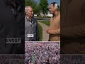 Neighbor predicted Pope Leo would be 1st American pontiff, brother says  - 01:11 min - News - Video