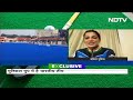 Savita Punia Exclusive | Honeymoon होगा Paris Olympics के बाद: भारतीय महिला Hockey Team की कप्तान  - 06:52 min - News - Video