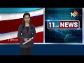 CM Revanth Reddy Vs Harish Rao | రేవంత్ రెడ్డి, హరీశ్ రావు మధ్య మాటల యుద్ధం | 10TV News  - 03:44 min - News - Video