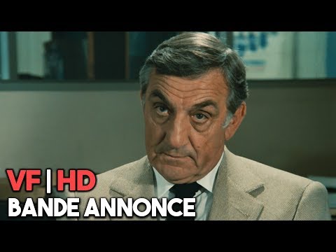 La 7ème cible'