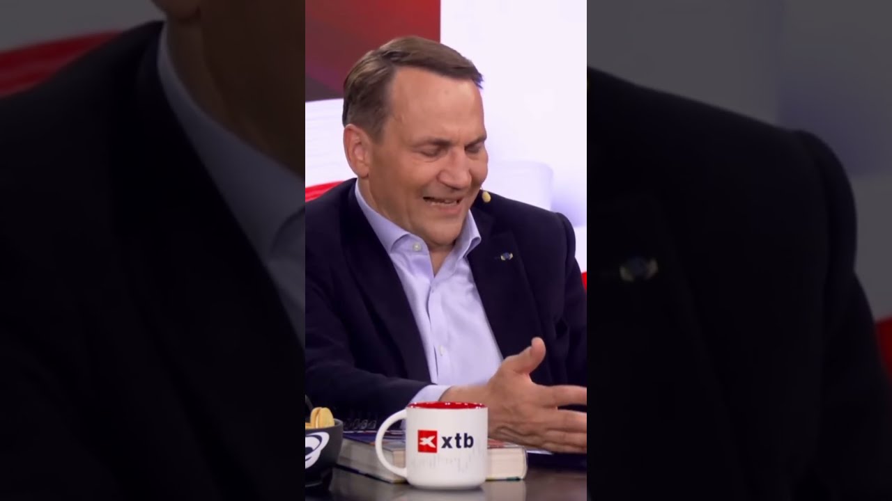 PLATFORMA OBYWATLESKA DUŻO OSIĄGNĘŁA