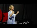 Using insights of neuroscience to improve teaching and learning  Veerle Ponnet  TEDxPatosdeMinas