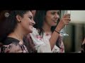 Broken But Beautiful S2 | Full Ep 02 | Vikrant Massey |Telugu Dubbed Romance Web Series | Zee Telugu  - 32:06 min - News - Video