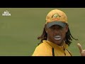 Andrew Symonds: The complete package as a fielder | ICC Review  - 02:24 min - News - Video