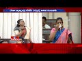 AP Assembly mulling action against Roja