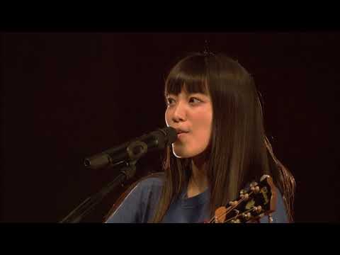miwa 『アコースティックストーリー』Music Video (lyric video)