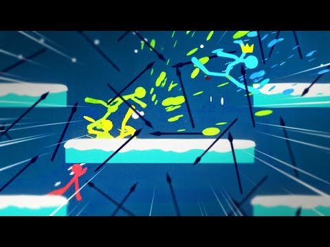 WE OVERLOADED THE GAME!