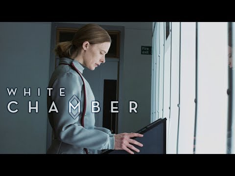 White Chamber'