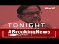 P Chidambaram Speaks on Bonds, ED Under UPA & Tamil Nadu | Hot Mic On NewsX | Episode 8  - 22:50 min - News - Video
