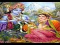 Govind Ke Gun Gaiye Krishna Bhajan By Lata Mangeshkar [Full Song] I Bhakti Mukti
