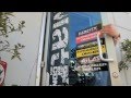 MXTV tours the Matrix Concepts Factory 
