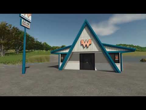 Whataburger v1.0.0.0