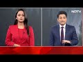 PM Modi Punjab Visit News : पंजाब जाएंगे पीएम मोदी LIVE | Heavy Rain in Punjab | Weather | Flood - 00:00 min - News - Video