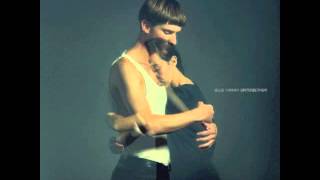 Blue Hawaii – In Two / In Two II