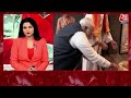 Dangal Full Episode: विपक्ष सनातन धर्म का अपमान कर रहा है? | Kharge on Ram Mandir | Chitra Tripathi  - 40:16 min - News - Video