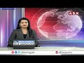 పాలమూరులో డీకే అరుణ గెలుపు ఖాయం : Janardhan Reddy || Telangana MP Elections || ABN Telugu  - 02:17 min - News - Video