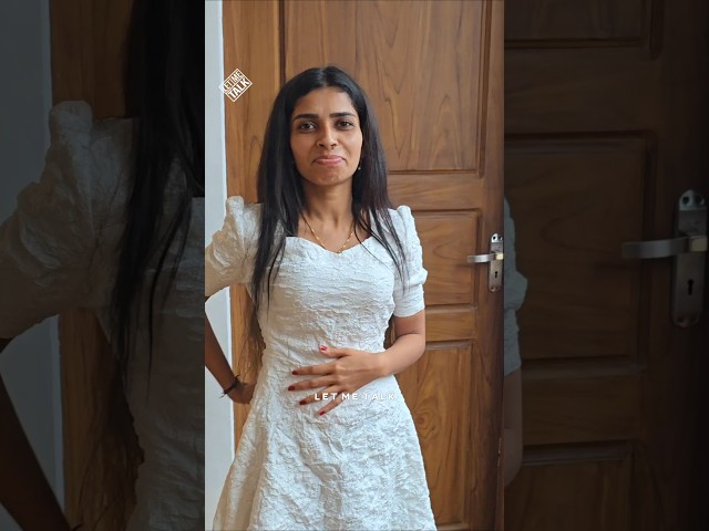 കൊച്ചു കുട്ടികളുടെ ഡ്രെസ്സിന്റെ സൈസ് മതി എനിക്ക് 😍 രേണുസുധി ഷൂട്ടിംഗ് ലൊക്കേഷനിലെ ഇടവേളയിൽ #shorts