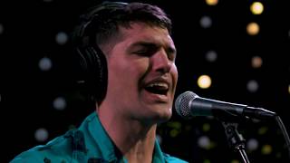 The Dip - Full Performance (Live on KEXP)