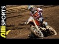 Marvin Musquin Motocross Autographs, Fav. Tracks   More, My Five Alli Sports 