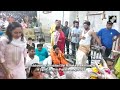 Ashutosh Rana Seeks Blessings At Shri Mahakaleshwar Temple In Ujjain  - 01:37 min - News - Video