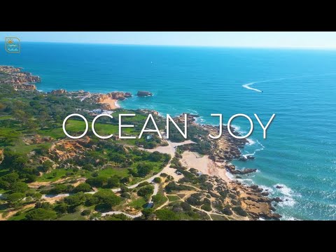 Vídeo hecho por el alojamiento