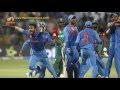 PM Modi Congratulates Team India For Thrilling Win Over Bangladesh