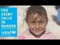 James Nesbitt's urgent appeal for the children of Syria