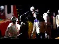 Over 300 migrants rescued off Spains Canary Islands | REUTERS  - 00:35 min - News - Video