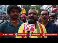 ఏపీలో అంబరానంటిన టీడీపీ నేతల సంబరాలు | TDP,Janasena Leaders Celebrations | 99TV  - 03:45 min - News - Video