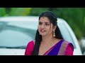 Auto Vijayashanthi - Full Ep - 309 - Swaminathan, Varshini, Rajesh - Zee Telugu