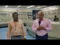 NDTV Gets Rare Access To Indias Unique Breeder Nuclear Reactors  - 11:23 min - News - Video