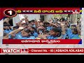 Hyderabad City Roundup Headlines | 10PM News | 22-03-2024 | Telugu News | hmtv  - 00:41 min - News - Video