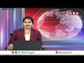 వైసీపీ అభ్యర్థి నామినేషన్ లో ఏరులై పారిన మద్యం | Ycp Candidate Nomination Rally | ABN Telugu  - 00:52 min - News - Video