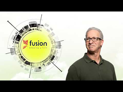 video Fusion E-Solutions LLC | Keeping U First