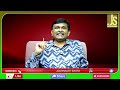 Modi Good Way మోడీ తేల్చి చెప్పారు  - 02:34 min - News - Video