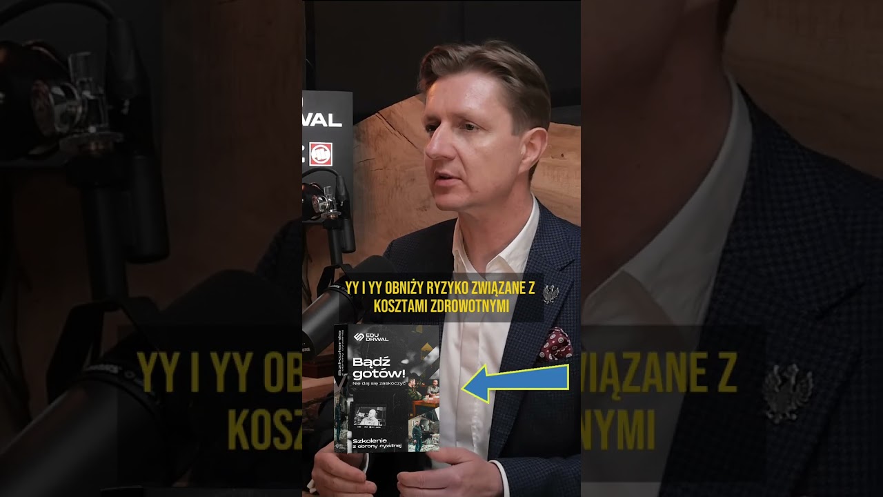 Rewolucja w składkach ZUS. Artur Bartoszewicz