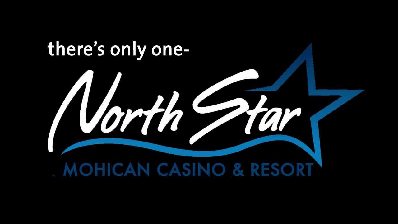 North Star Casino 51