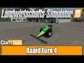 Rapid Euro 4 / Reform RM20 v1.1