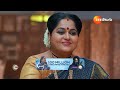 Mukkupudaka | Ep - 589 | May 28, 2024 | Best Scene | Zee Telugu  - 03:55 min - News - Video