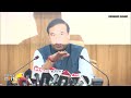 Narendra Modi Will be First PM to Stay at Kaziranga National Park: Assam CM HB Sarma | News9  - 03:34 min - News - Video