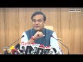 Narendra Modi Will be First PM to Stay at Kaziranga National Park: Assam CM HB Sarma | News9